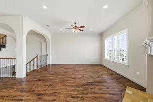 563 Rockingham Dr, Irving, TX 75063 - Photo 15