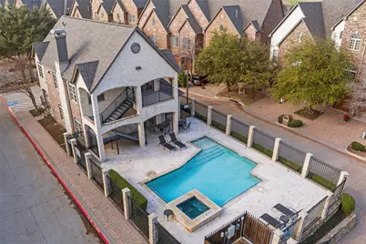 563 Rockingham Drive, Irving, TX 75063 - Photo 35