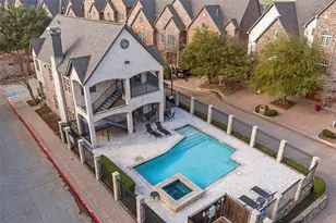 563 Rockingham Dr, Irving, TX 75063 - Photo 35