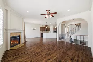 563 Rockingham Dr, Irving, TX 75063 - Photo 13