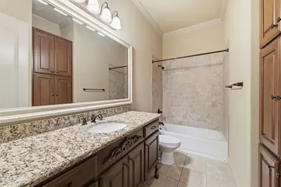 563 Rockingham Drive, Irving, TX 75063 - Photo 25