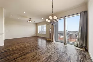 563 Rockingham Dr, Irving, TX 75063 - Photo 17