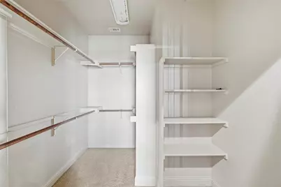 563 Rockingham Drive, Irving, TX 75063 - Photo 9