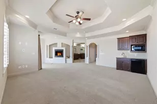 563 Rockingham Dr, Irving, TX 75063 - Photo 27