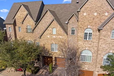 563 Rockingham Drive, Irving, TX 75063 - Photo 31