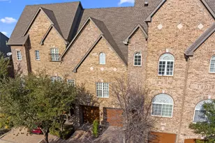 563 Rockingham Dr, Irving, TX 75063 - Photo 31