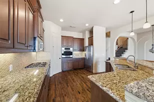 563 Rockingham Dr, Irving, TX 75063 - Photo 21