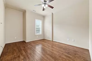 563 Rockingham Dr, Irving, TX 75063 - Photo 23