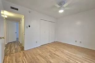 9222 Fairmont Cir, Rowlett, TX 75088 - Photo 15