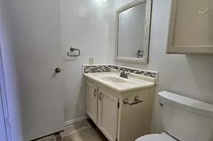 9222 Fairmont Cir, Rowlett, TX 75088 - Photo 13