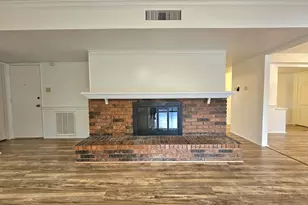 9222 Fairmont Cir, Rowlett, TX 75088 - Photo 9