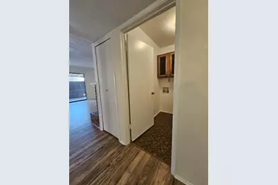 9222 Fairmont Circle, Rowlett, TX 75088 - Photo 21