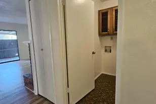 9222 Fairmont Cir, Rowlett, TX 75088 - Photo 21