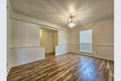 9222 Fairmont Circle, Rowlett, TX 75088 - Photo 5