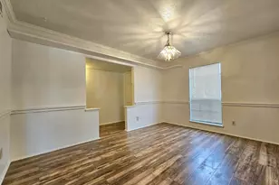 9222 Fairmont Cir, Rowlett, TX 75088 - Photo 5