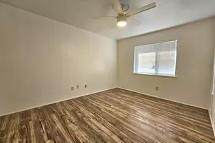 9222 Fairmont Cir, Rowlett, TX 75088 - Photo 19