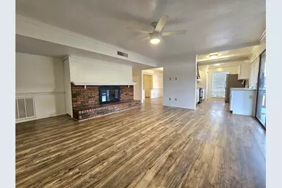 9222 Fairmont Circle, Rowlett, TX 75088 - Photo 7