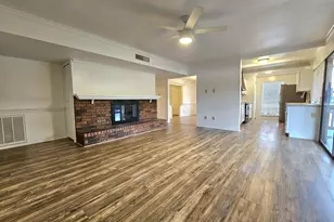 9222 Fairmont Cir, Rowlett, TX 75088 - Photo 7