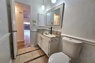 9222 Fairmont Cir, Rowlett, TX 75088 - Photo 17