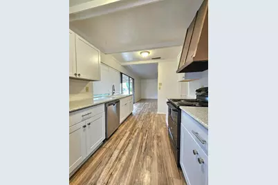 9222 Fairmont Circle, Rowlett, TX 75088 - Photo 1