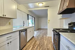 9222 Fairmont Cir, Rowlett, TX 75088 - Photo 1