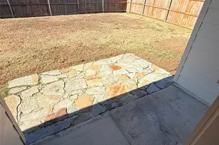 1117 Bent Tree Rd, Royse City, TX 75189 - Photo 17