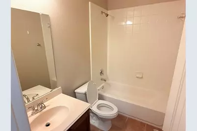 1117 Bent Tree Road, Royse City, TX 75189 - Photo 15