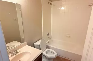 1117 Bent Tree Rd, Royse City, TX 75189 - Photo 15