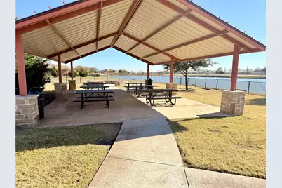 1117 Bent Tree Road, Royse City, TX 75189 - Photo 19