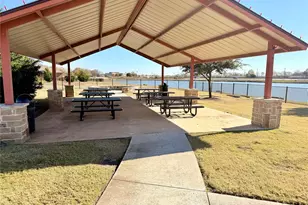 1117 Bent Tree Rd, Royse City, TX 75189 - Photo 19