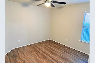 1117 Bent Tree Road, Royse City, TX 75189 - Photo 13