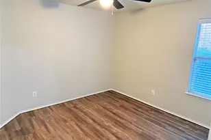 1117 Bent Tree Rd, Royse City, TX 75189 - Photo 13