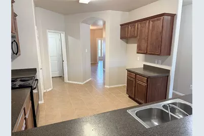 1117 Bent Tree Road, Royse City, TX 75189 - Photo 7