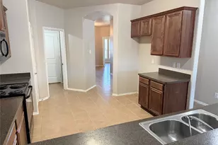 1117 Bent Tree Rd, Royse City, TX 75189 - Photo 7