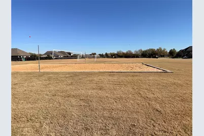 1117 Bent Tree Road, Royse City, TX 75189 - Photo 21