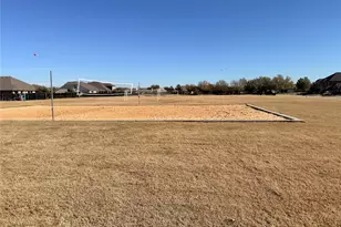 1117 Bent Tree Rd, Royse City, TX 75189 - Photo 21