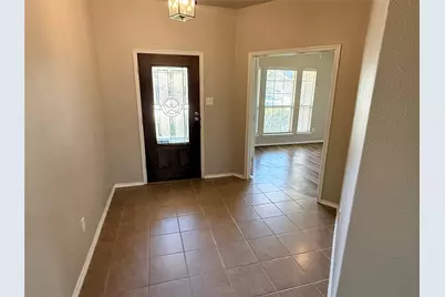 1117 Bent Tree Road, Royse City, TX 75189 - Photo 3