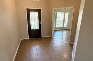 1117 Bent Tree Rd, Royse City, TX 75189 - Photo 3