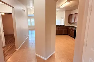 1117 Bent Tree Rd, Royse City, TX 75189 - Photo 5