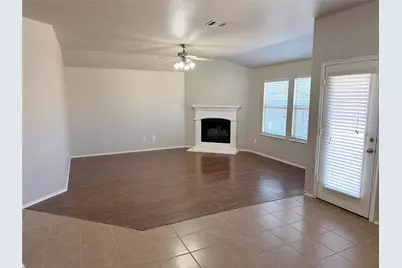 1117 Bent Tree Road, Royse City, TX 75189 - Photo 9