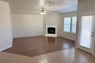 1117 Bent Tree Rd, Royse City, TX 75189 - Photo 9