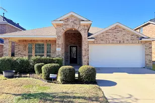 1117 Bent Tree Rd, Royse City, TX 75189 - Photo 1