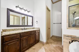 6814 Springwood Ln, Garland, TX 75044 - Photo 23