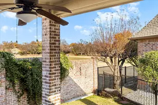 6814 Springwood Ln, Garland, TX 75044 - Photo 33