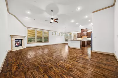 6814 Springwood Lane, Garland, TX 75044 - Photo 11