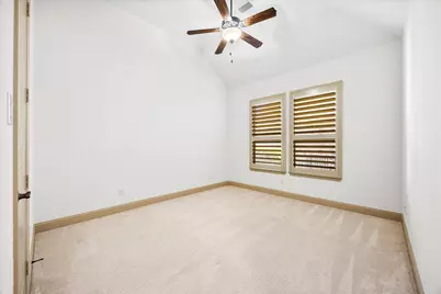 6814 Springwood Lane, Garland, TX 75044 - Photo 9