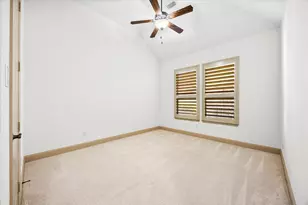 6814 Springwood Ln, Garland, TX 75044 - Photo 9