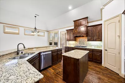 6814 Springwood Lane, Garland, TX 75044 - Photo 15