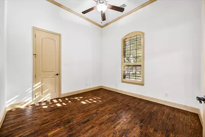 6814 Springwood Lane, Garland, TX 75044 - Photo 7