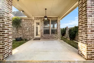 6814 Springwood Ln, Garland, TX 75044 - Photo 27